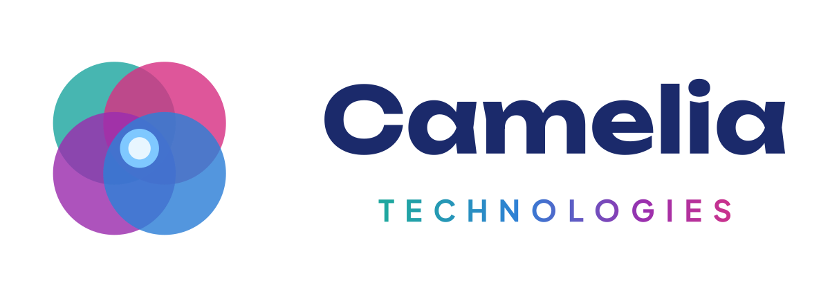 Camelia Technologies